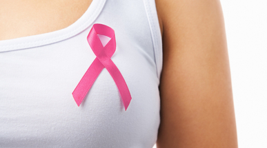 breast cancer ribbon.jpg