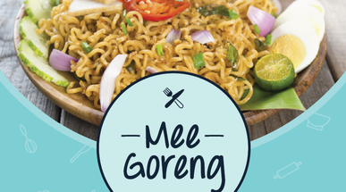 Mee Goreng.png