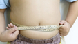 Causes of Child Obesity
