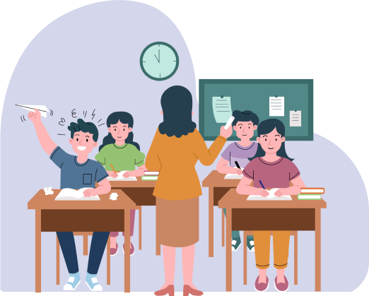 Understanding Attention-Deficit/<wbr>Hyperactivity Disorder (ADHD)