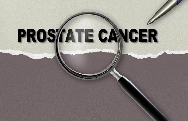 prostate_cancer.jpg