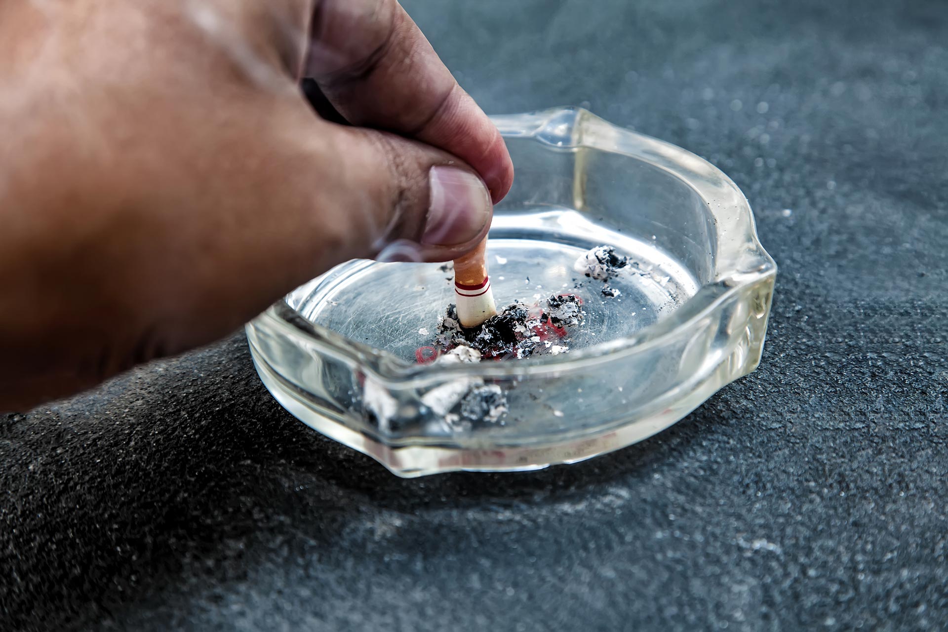 does pipe tobacco taste like cigarettes Pipe Tobacco vs. Cigar Tobacco: Exploring the Unique Differences and  Similarities