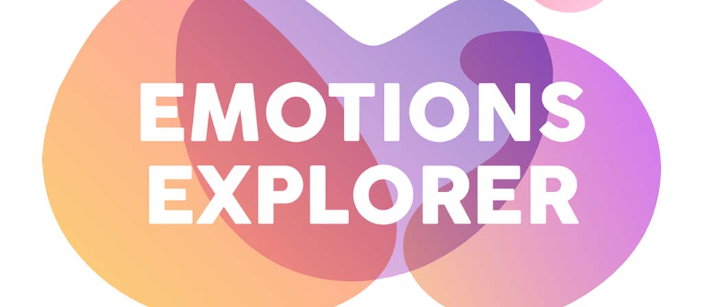 Emotions Explorer