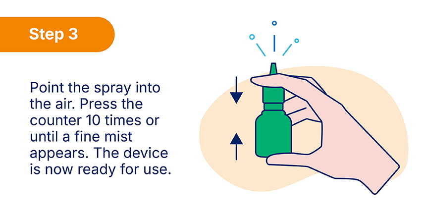 Nasal Spray_Output_How to Step 3.jpg