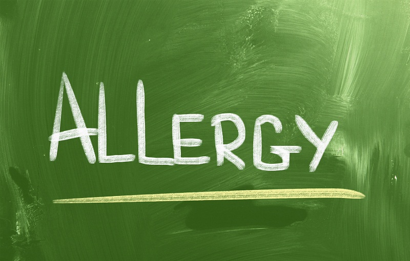 Allergy.jpg