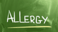 Drug Allergy