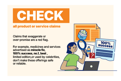 Article 1&2 Inline Image CHECK.png
