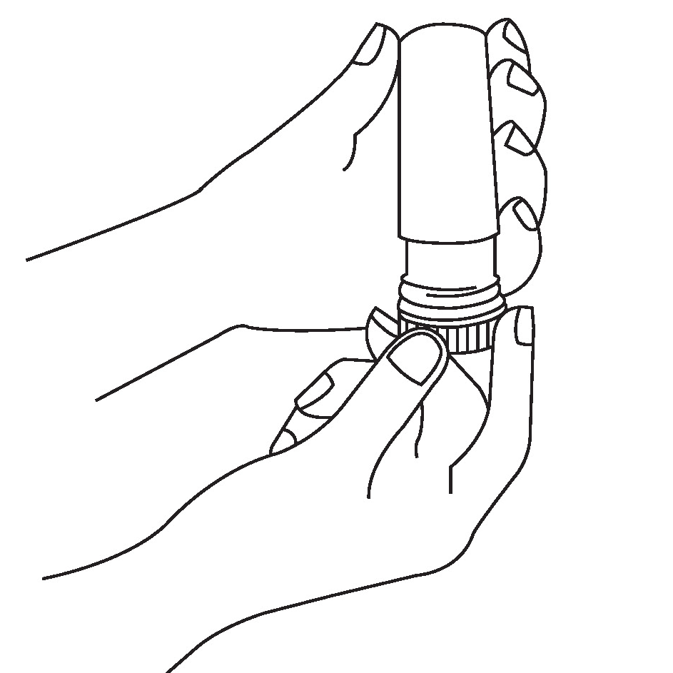 Turbuhaler_Step4.png