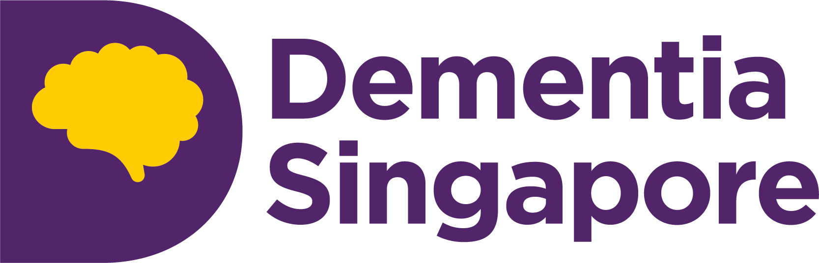 DementiaSingapore Logo.png