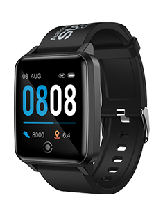 AxtroFit 4*