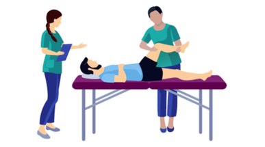 PT Healthhub CMS resizing.png