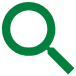 Search