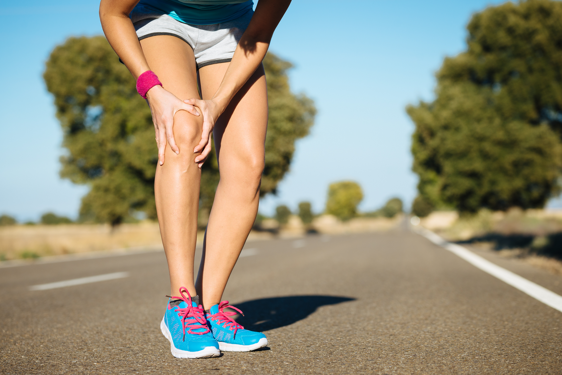 AIC - Knee Osteoarthritis.png