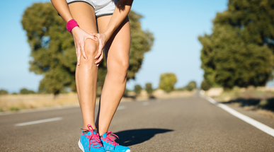AIC - Knee Osteoarthritis.png
