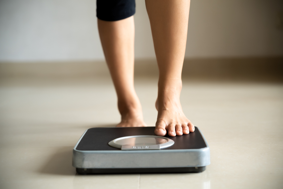 188-healthy-weight.jpg