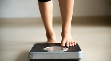 188-healthy-weight.jpg