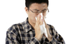 Chronic Rhinitis