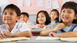 Raising Kids with Healthy Minds