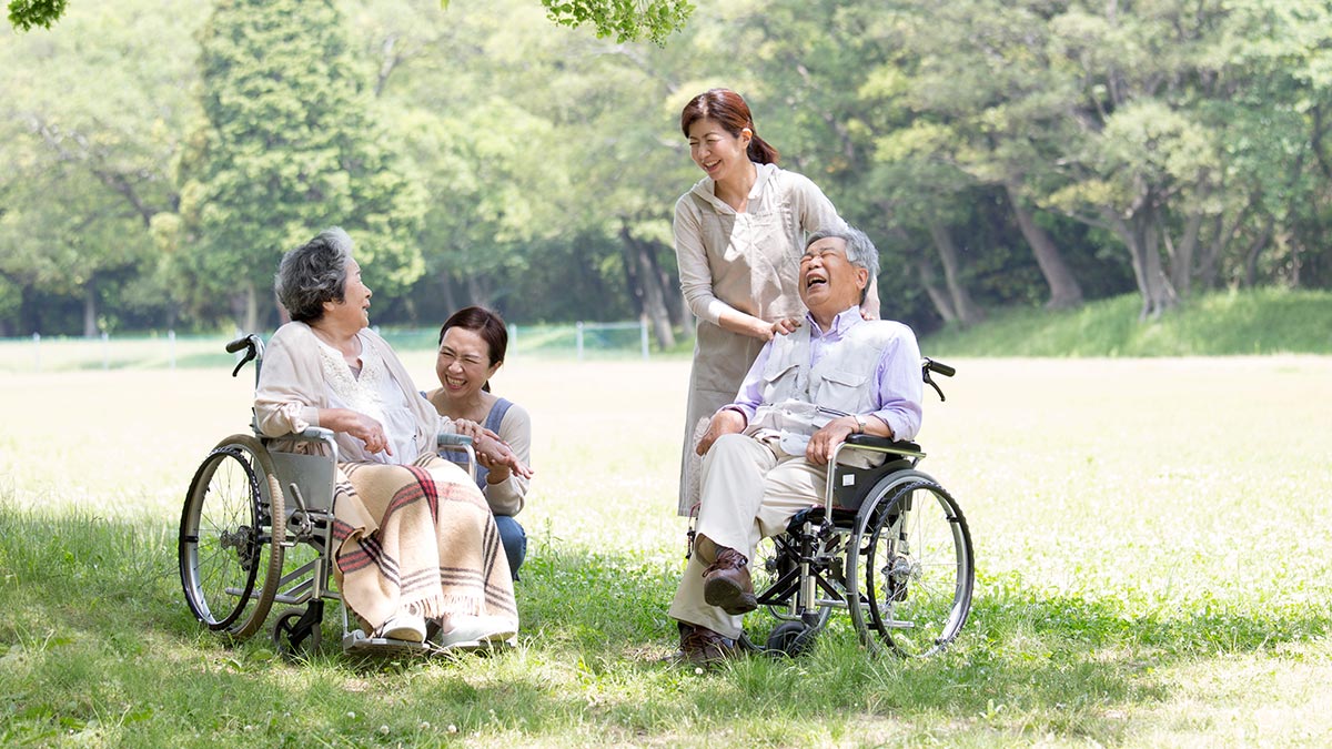 caregivers.jpg