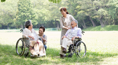 caregivers.jpg
