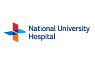 National University Hospital