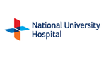 National University Hospital
