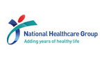 National Healthcare Group