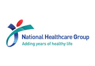 National Healthcare Group