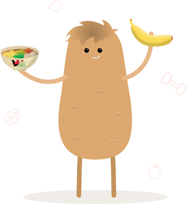 BMI and Calorie Calculator