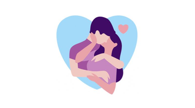 Resized SexualIntimacy_P1_Intro.png.png