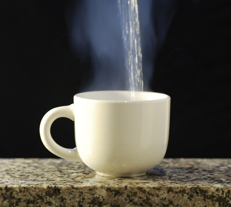 scald_hot_water.jpg