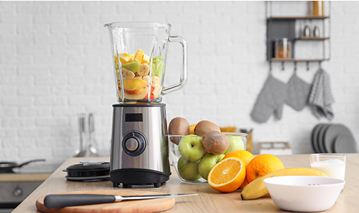 Philips Mini Blender