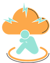 Generalised Anxiety Disorder (GAD)