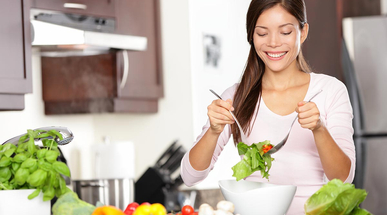 woman-making-salad.jpg