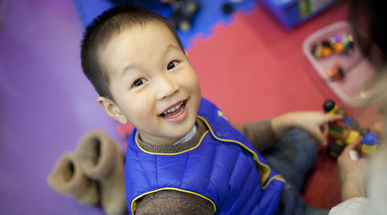 HPB Baby - Ch20-Placing Your Child in a Childcare Centre.jpg