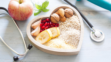 healthy-food-in-heart-and-water-diet.jpg