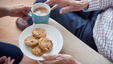 Long-term care for seniors who cannot be cared for at home or in their community