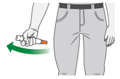 EpiPen 5.png