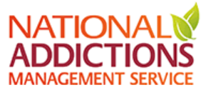 National Addictions Management Service.png