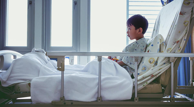 asian-child-admitted-at-hospital-room.jpg