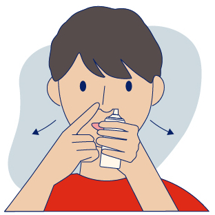Fluticasone Spray Admin 5.jpg