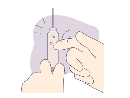 Prefilled Syringe Prep 4.1.jpg