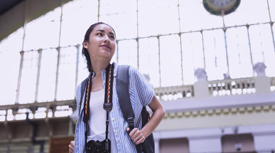 young-asian-traveler.jpg