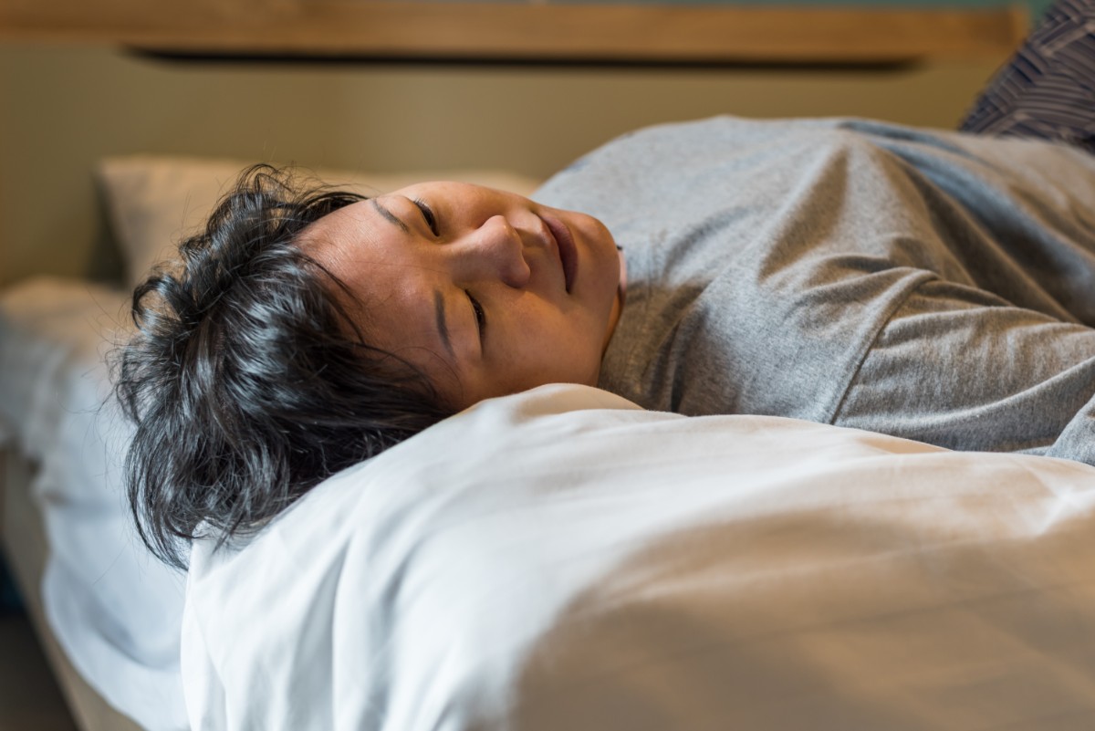 fatigue-from-chemotherapy.jpg