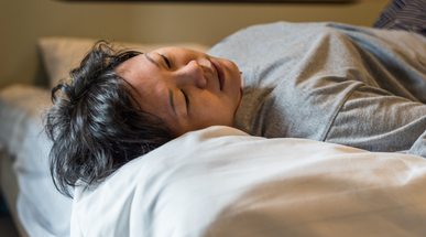 fatigue-from-chemotherapy.jpg