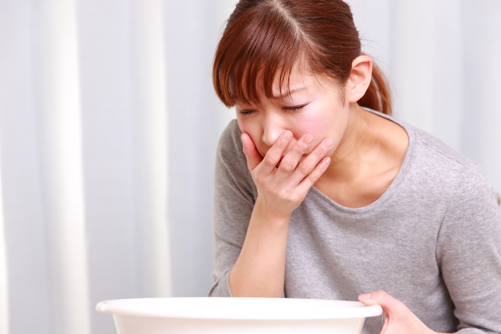 morningsickness.jpg