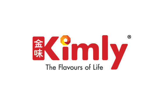 Logo of Kimly