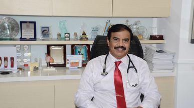 Dr Jayaram1.jpg