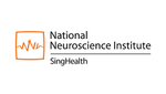 National Neuroscience Institute