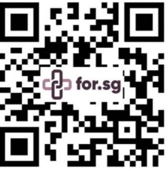 TTSH QR Code.png